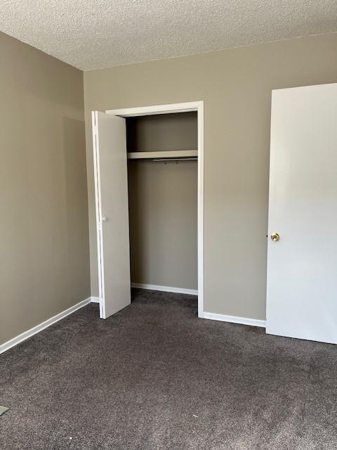 Spacious Bright 1 Bedroom Avalon Area